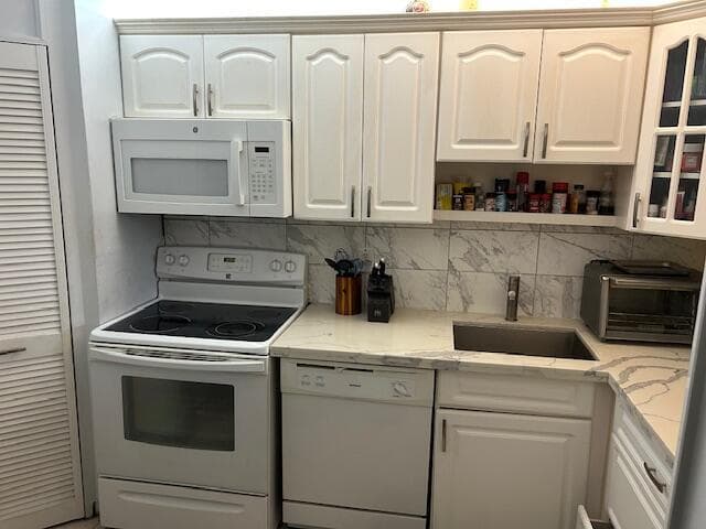 5300 NE 24th Terrace # 218c, Fort Lauderdale FL 33308 - Fort Lauderdale, FL - Photo 7