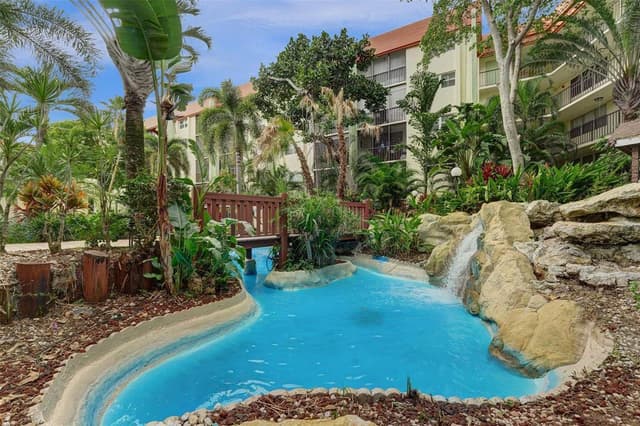 5300 NE 24th Terrace # 218c, Fort Lauderdale FL 33308 - Fort Lauderdale, FL - Photo 5