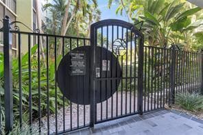 5300 NE 24th Terrace # 218c, Fort Lauderdale FL 33308 - Fort Lauderdale, FL - Photo 4