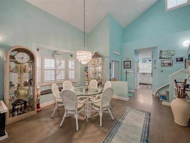 3012 Mainsail Circle, Jupiter FL 33477 - Jupiter, FL - Photo 6