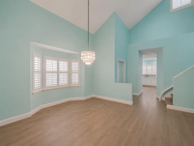 3012 Mainsail Circle, Jupiter FL 33477 - Jupiter, FL - Photo 7