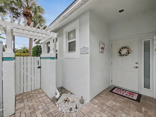 3012 Mainsail Circle, Jupiter FL 33477 - Jupiter, FL - Photo 3