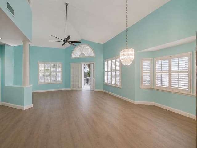 3012 Mainsail Circle, Jupiter FL 33477 - Jupiter, FL - Photo 5