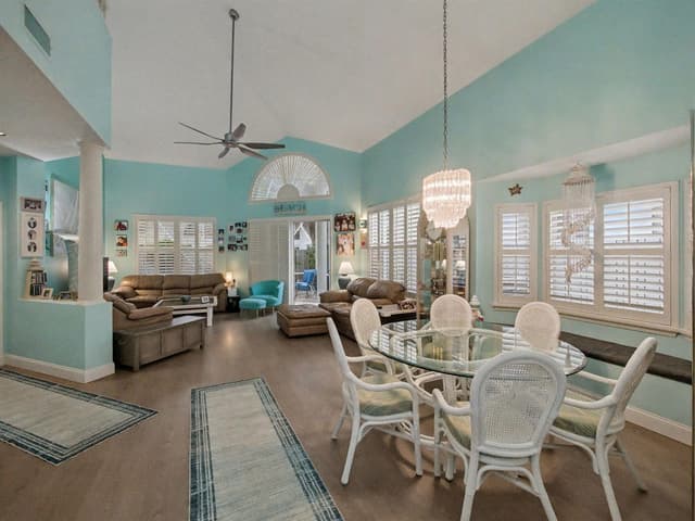3012 Mainsail Circle, Jupiter FL 33477 - Jupiter, FL - Photo 4
