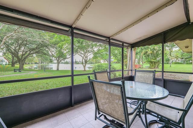 3425 Lime Hill Road # 169, Lauderhill FL 33319 - Lauderhill, FL - Photo 2