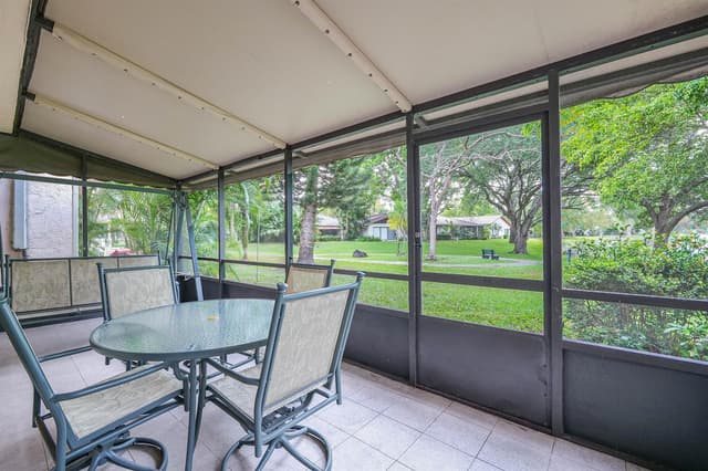 3425 Lime Hill Road # 169, Lauderhill FL 33319 - Lauderhill, FL - Photo 3