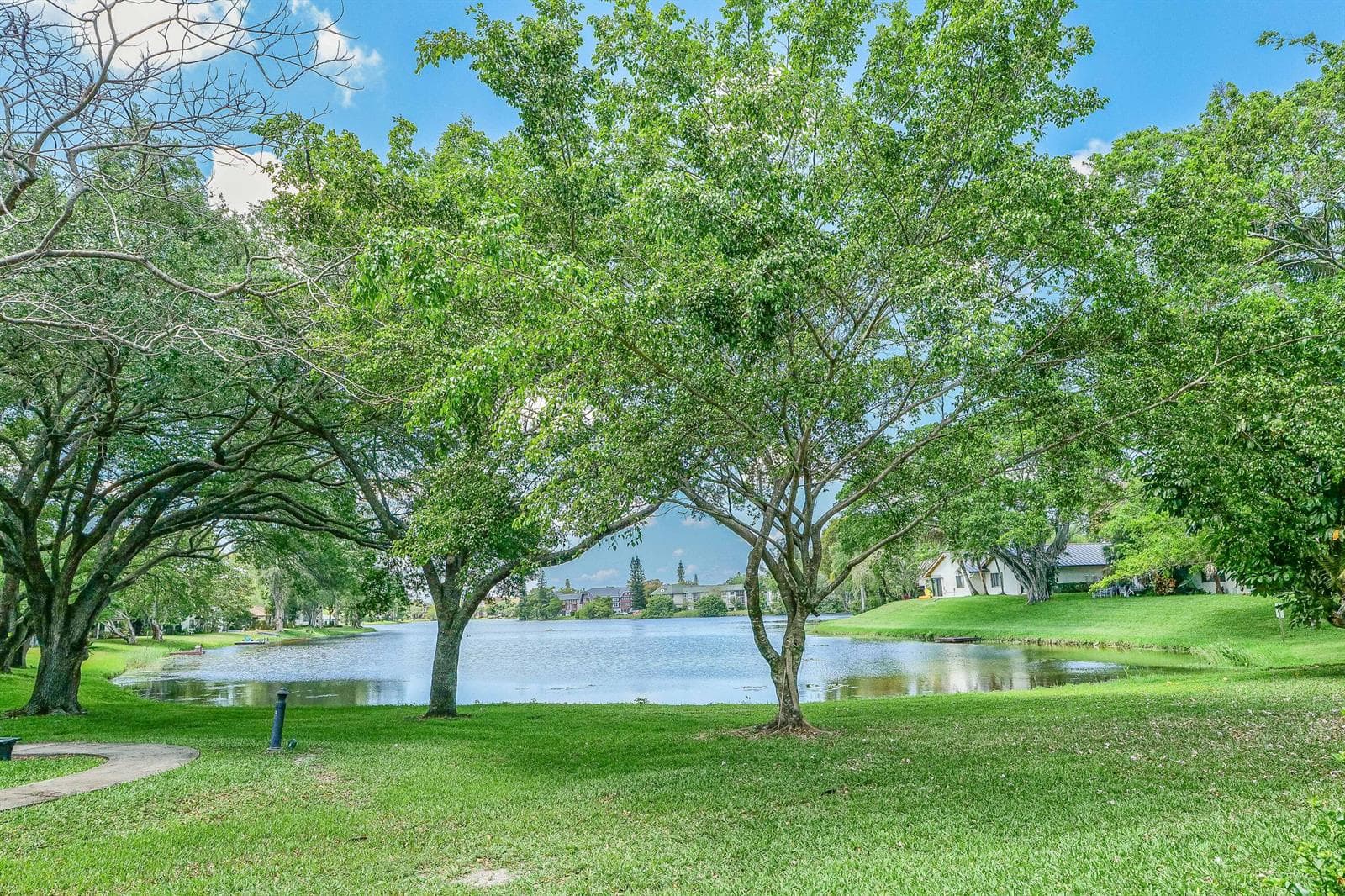 3425 Lime Hill Road # 169, Lauderhill FL 33319 - Lauderhill, FL - Photo 1