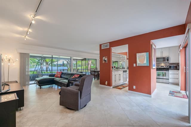 3425 Lime Hill Road # 169, Lauderhill FL 33319 - Lauderhill, FL - Photo 5