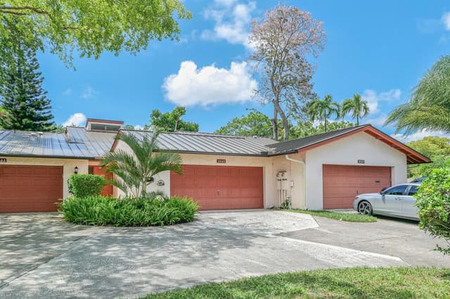 3425 Lime Hill Road # 169, Lauderhill FL 33319 - Lauderhill, FL - Photo 4