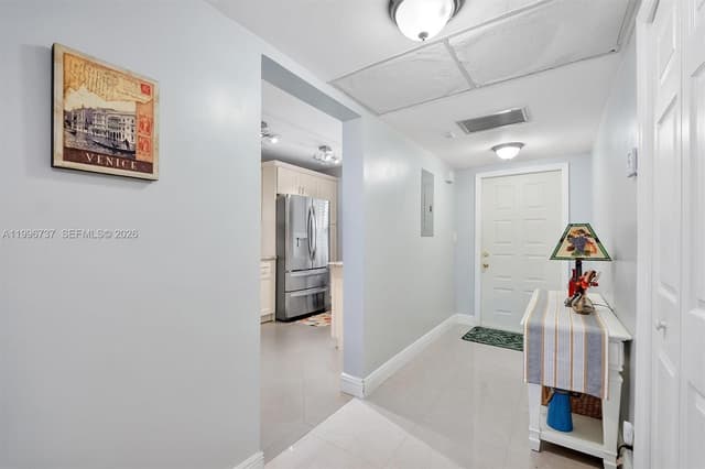 3503 Oaks Way # 308, Pompano Beach FL 33069 - Pompano Beach, FL - Photo 6