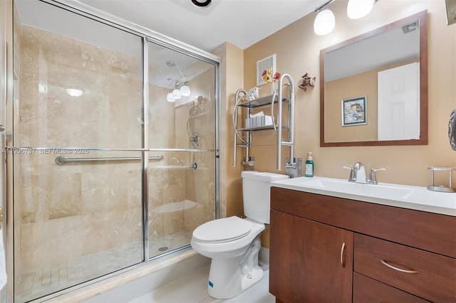 3503 Oaks Way # 308, Pompano Beach FL 33069 - Pompano Beach, FL - Photo 7