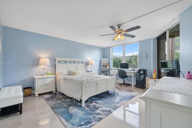 3503 Oaks Way # 308, Pompano Beach FL 33069 - Pompano Beach, FL - Photo 3