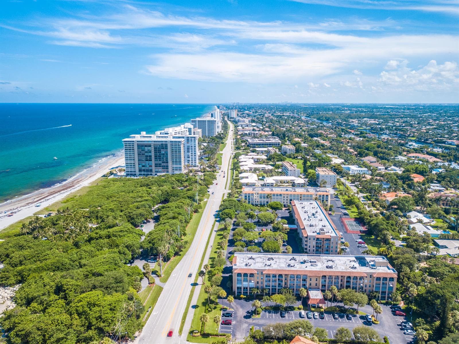 950 Ponce De Leon Road # 209, Boca Raton FL 33432