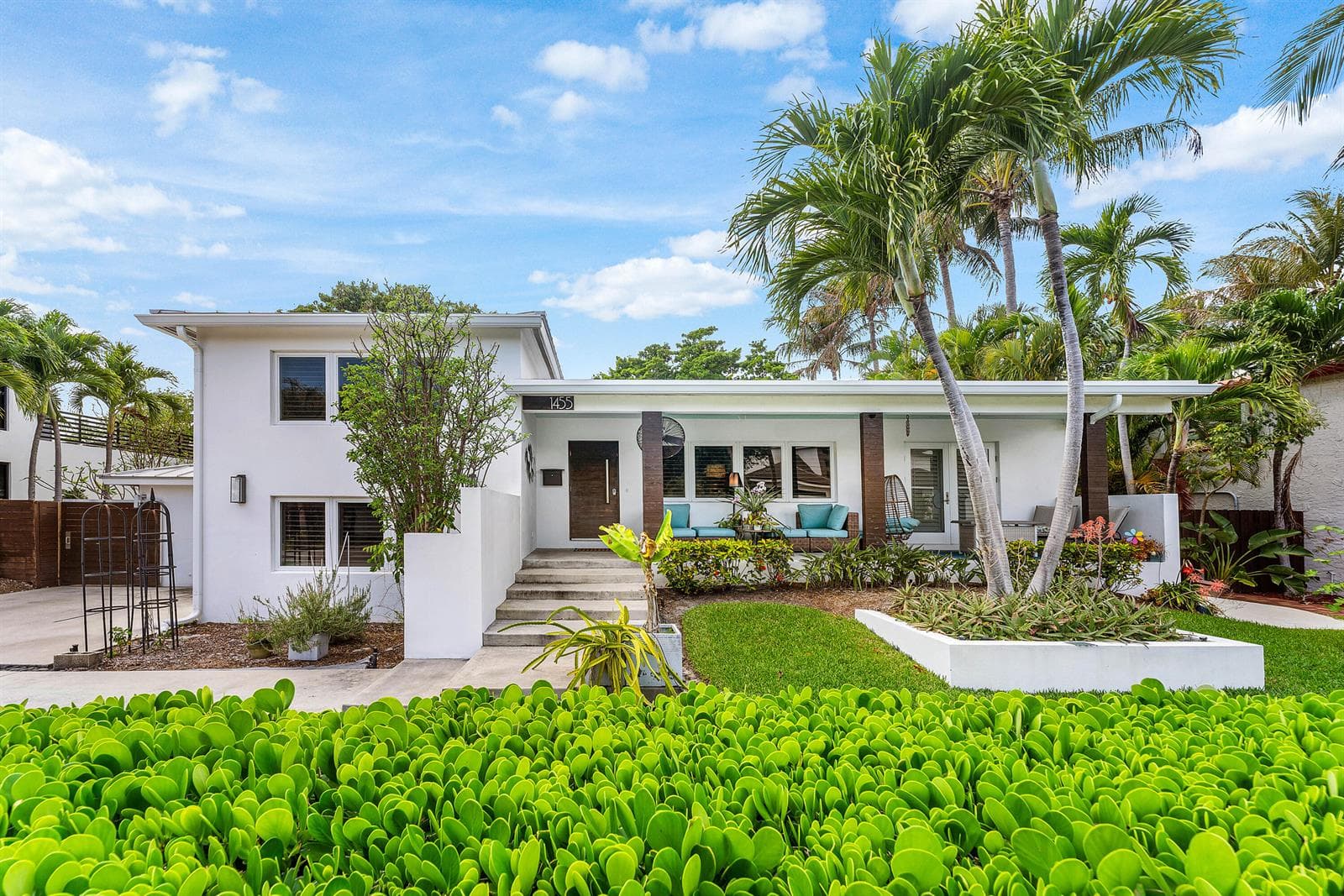 1455 NE 4th Avenue, Boca Raton FL 33432