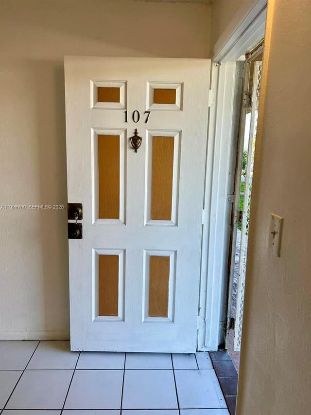 291 NW 177th St # 107, Miami Gardens FL 33169 - Miami Gardens, FL - Photo 6