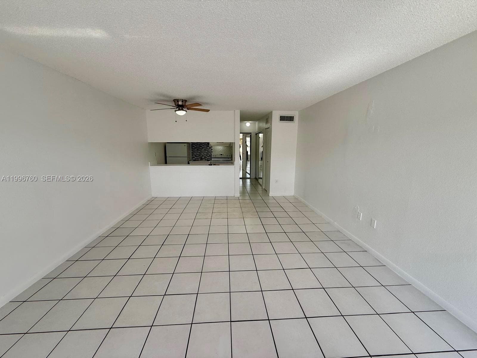 291 NW 177th St # 107, Miami Gardens FL 33169 - Miami Gardens, FL - Photo 1