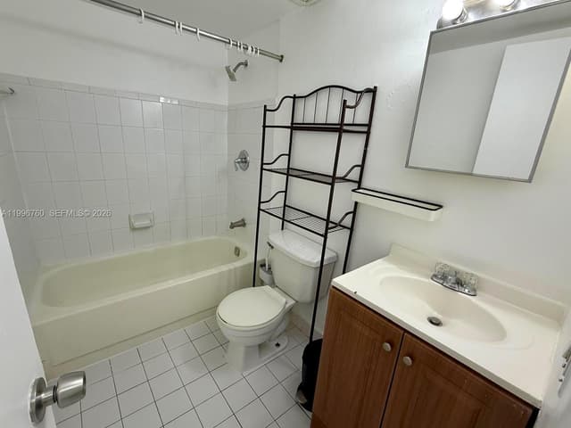 291 NW 177th St # 107, Miami Gardens FL 33169 - Miami Gardens, FL - Photo 5
