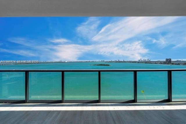 788 NE 23rd St # 1402, Miami FL 33137 - Miami, FL - Photo 2