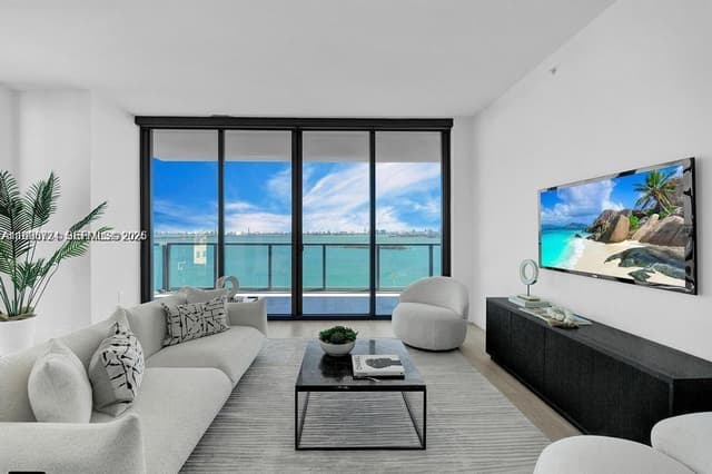 788 NE 23rd St # 1402, Miami FL 33137 - Miami, FL - Photo 6