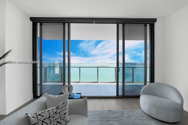 788 NE 23rd St # 1402, Miami FL 33137 - Miami, FL - Photo 7