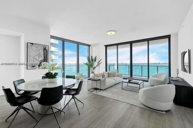 788 NE 23rd St # 1402, Miami FL 33137 - Miami, FL - Photo 5