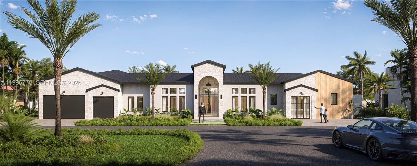 3214 Pierson Dr, Delray Beach FL 33483
