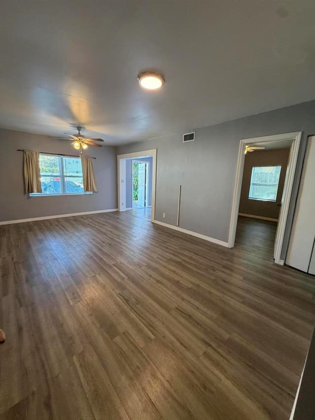 615 SW 14th Avenue # 2, Fort Lauderdale FL 33312 - Fort Lauderdale, FL - Photo 6