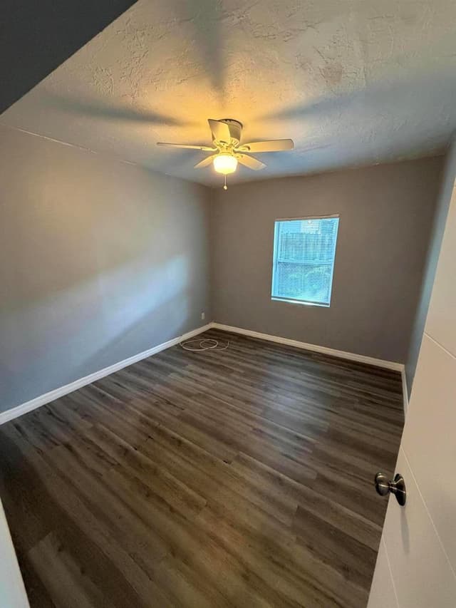 615 SW 14th Avenue # 2, Fort Lauderdale FL 33312 - Fort Lauderdale, FL - Photo 7