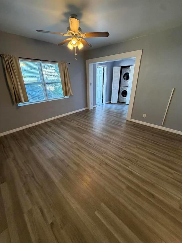 615 SW 14th Avenue # 2, Fort Lauderdale FL 33312 - Fort Lauderdale, FL - Photo 5