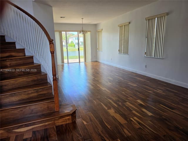 16863 SW 50th St, Miramar FL 33027 - Miramar, FL - Photo 4