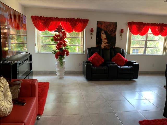 1300 W 53rd St # 35, Hialeah FL 33012 - Hialeah, FL - Photo 7