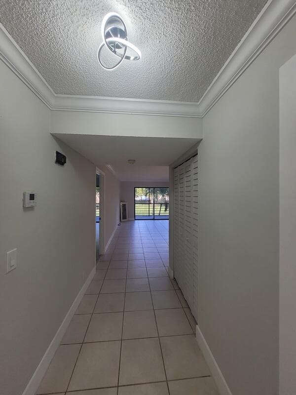 5917 Via Vermilya # 206, Lake Worth FL 33462 - Lake Worth, FL - Photo 7