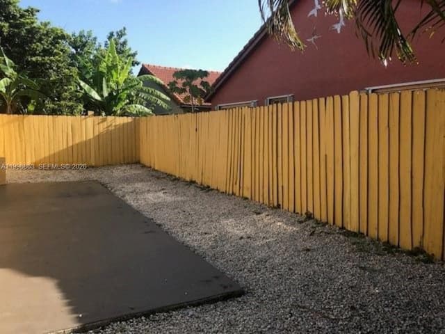 19712 NW 82nd Pl, Hialeah FL 33015 - Hialeah, FL - Photo 6