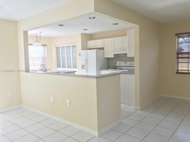 19712 NW 82nd Pl, Hialeah FL 33015 - Hialeah, FL - Photo 7