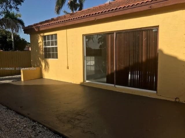 19712 NW 82nd Pl, Hialeah FL 33015 - Hialeah, FL - Photo 5