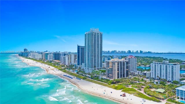 6450 Collins Ave # 204, Miami Beach FL 33141 - Miami Beach, FL - Photo 3