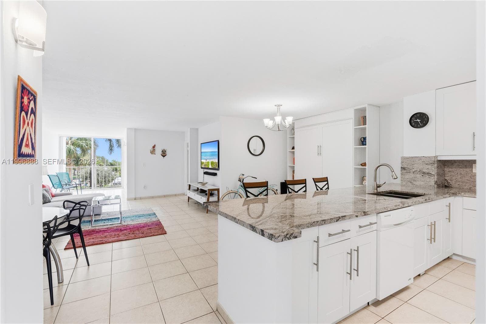 6450 Collins Ave # 204, Miami Beach FL 33141 - Miami Beach, FL - Photo 1