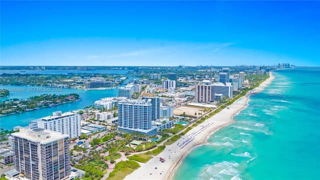 6450 Collins Ave # 204, Miami Beach FL 33141 - Miami Beach, FL - Photo 4