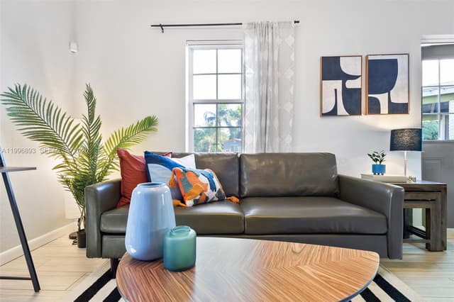 201 NE 16th Ct, Fort Lauderdale FL 33305 - Fort Lauderdale, FL - Photo 7