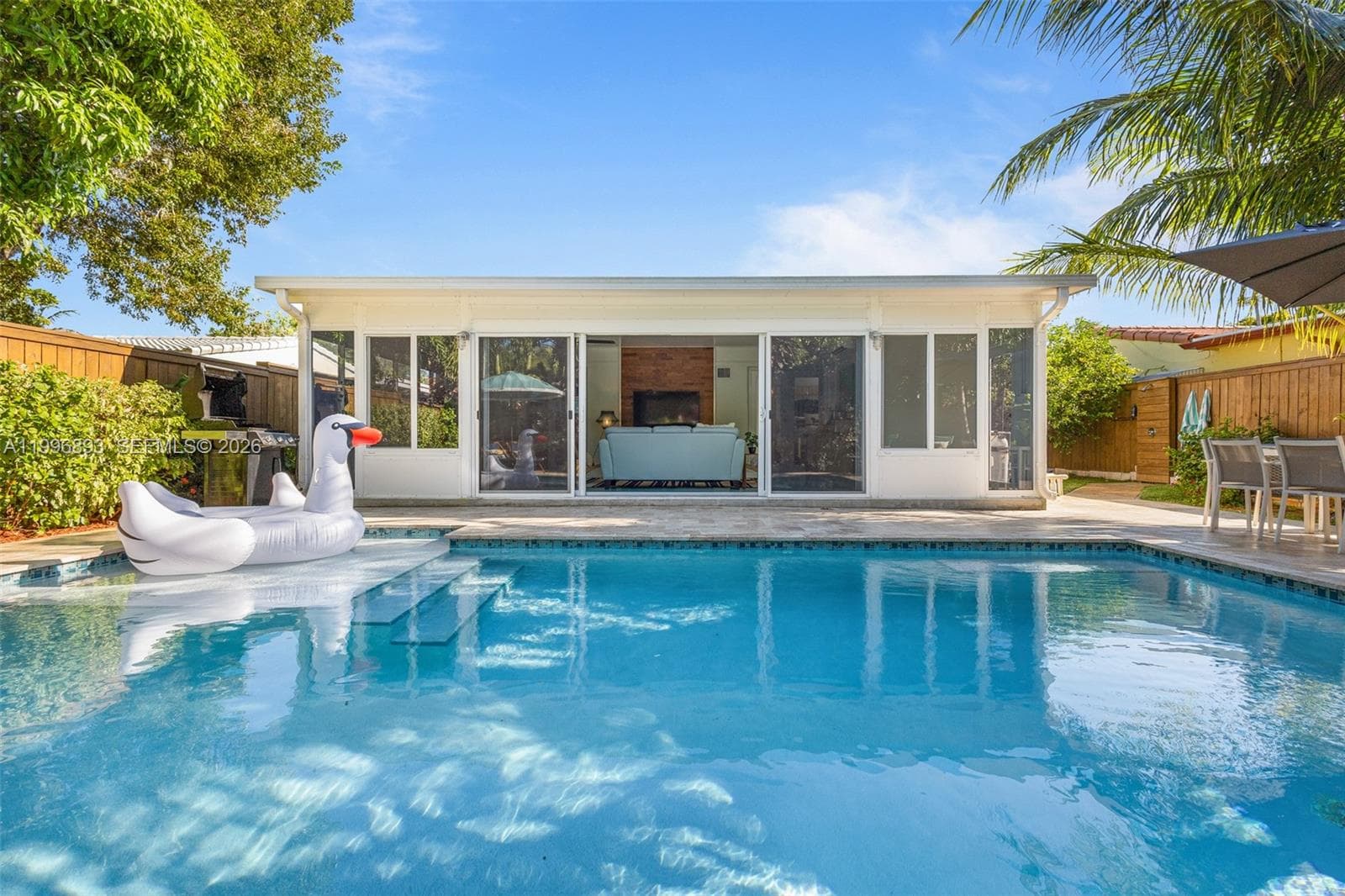 201 NE 16th Ct, Fort Lauderdale FL 33305 - Fort Lauderdale, FL - Photo 1