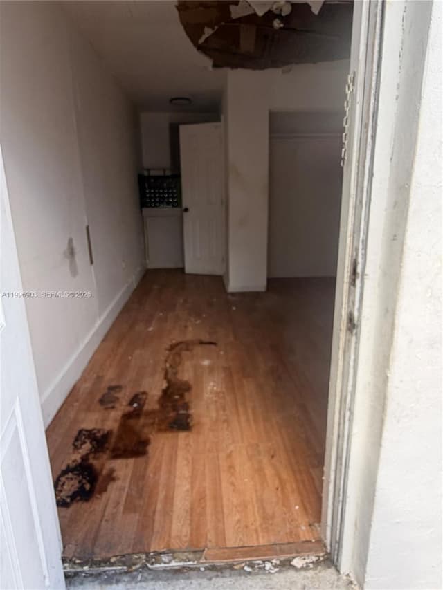 Image 6