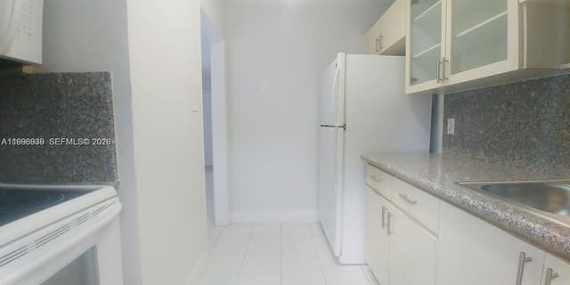 2530 NW 152nd St, Miami Gardens FL 33054 - Miami Gardens, FL - Photo 6