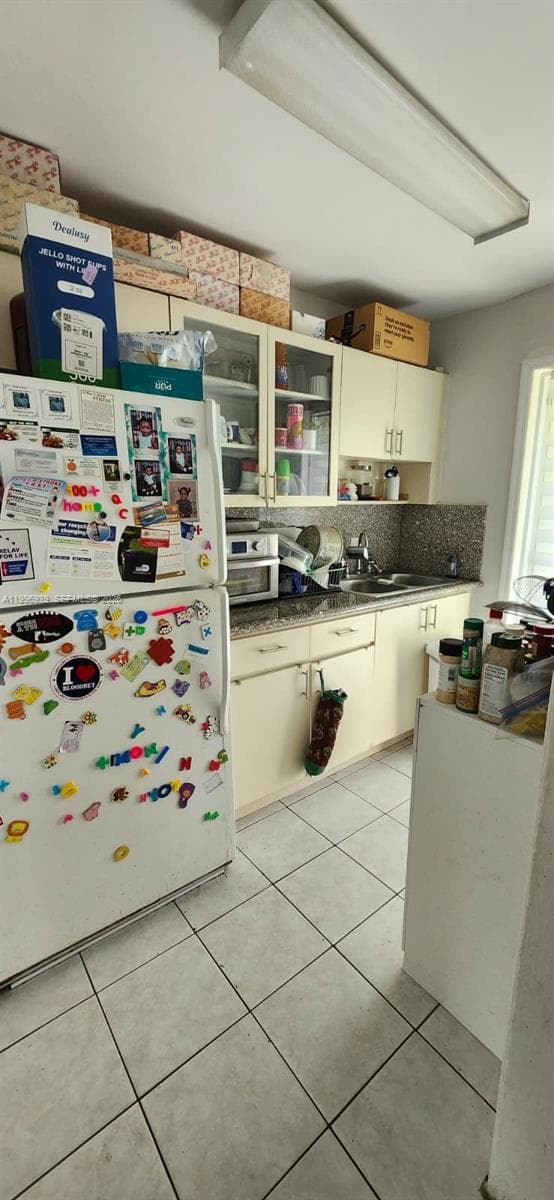 2530 NW 152nd St, Miami Gardens FL 33054 - Miami Gardens, FL - Photo 5