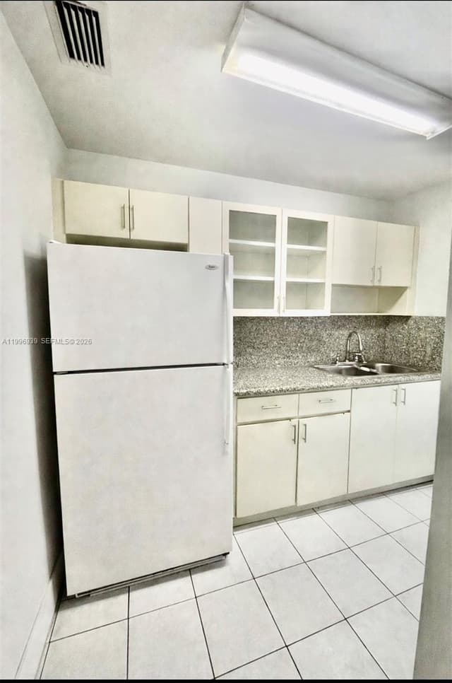 2530 NW 152nd St, Miami Gardens FL 33054 - Miami Gardens, FL - Photo 4
