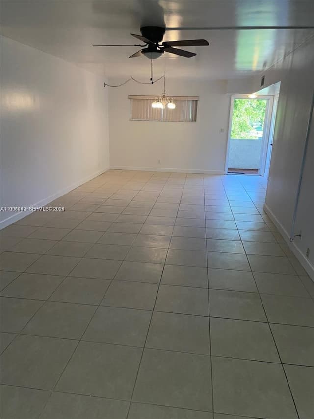 8940 S Hollybrook Blvd # 306, Pembroke Pines FL 33025 - Pembroke Pines, FL - Photo 2