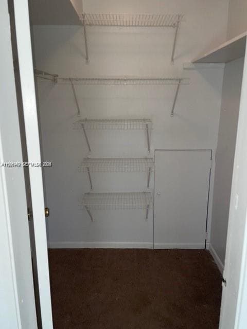 8940 S Hollybrook Blvd # 306, Pembroke Pines FL 33025 - Pembroke Pines, FL - Photo 6