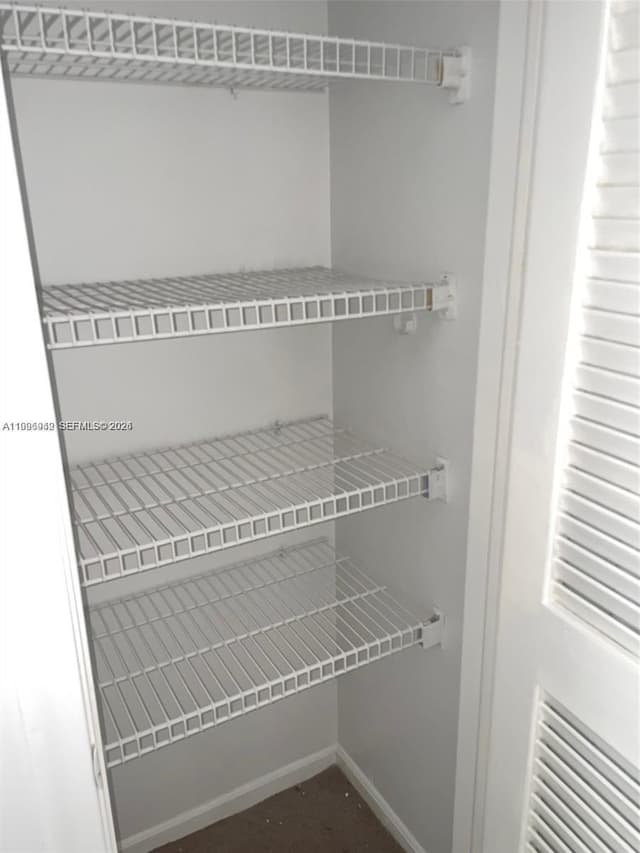 8940 S Hollybrook Blvd # 306, Pembroke Pines FL 33025 - Pembroke Pines, FL - Photo 7