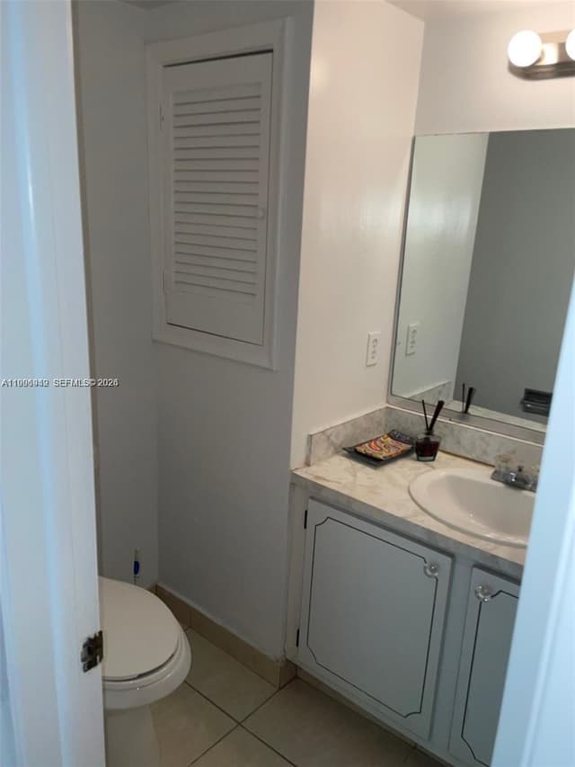 8940 S Hollybrook Blvd # 306, Pembroke Pines FL 33025 - Pembroke Pines, FL - Photo 5