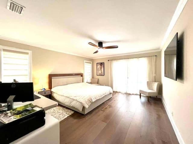 14256 Greentree Trail, Wellington FL 33414 - Wellington, FL - Photo 6