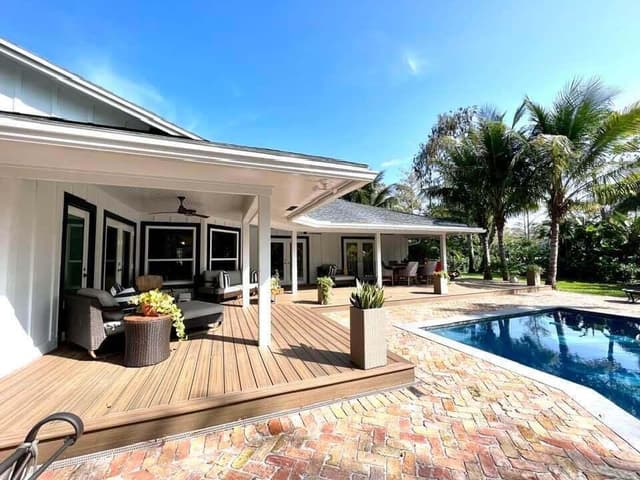 14256 Greentree Trail, Wellington FL 33414 - Wellington, FL - Photo 3